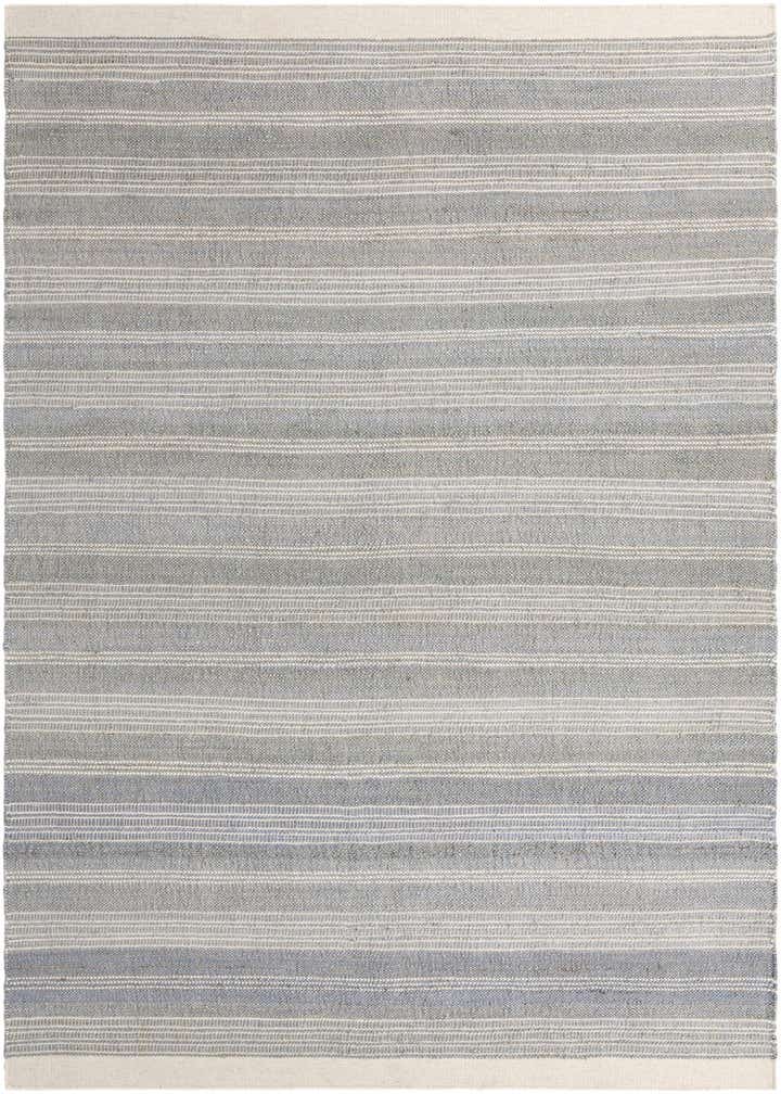 9' x 12' Hand Woven Lariat Rug