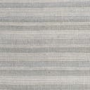 Rug Gray Swatch link