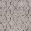 Rug Gray Swatch link