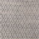Rug Gray Swatch link