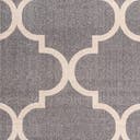 Rug Gray Swatch link