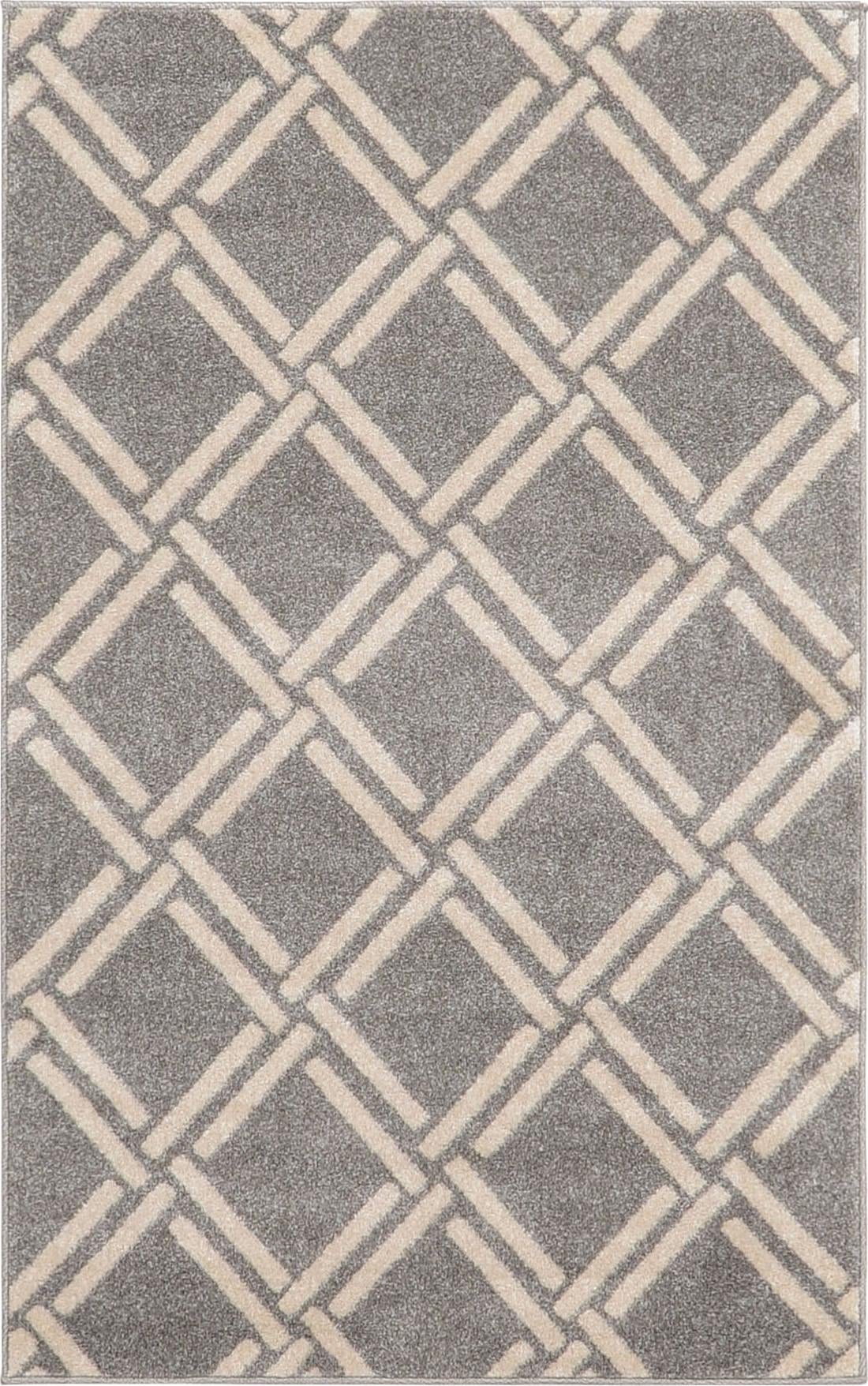 Rug Gray Swatch link