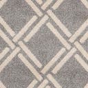 Rug Gray Swatch link