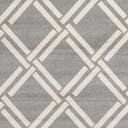Rug Gray Swatch link