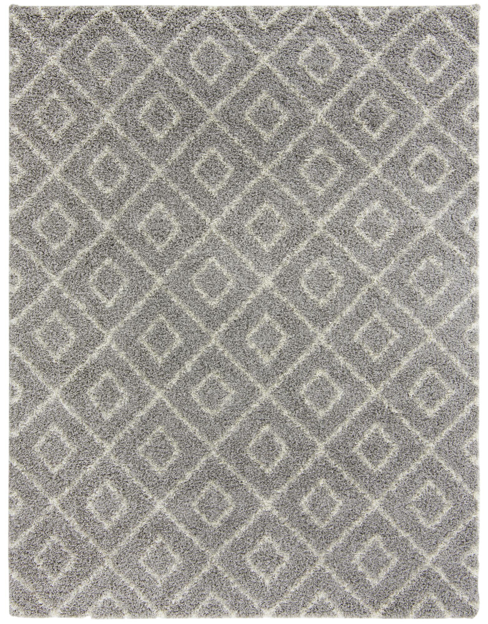 Color variant