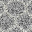 Rug Gray Swatch link