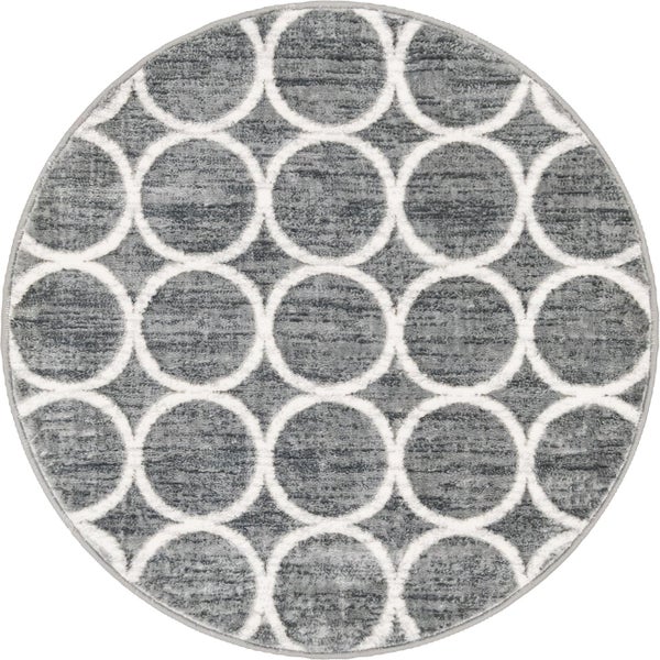 Haddon rug