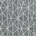 Rug Gray Swatch link