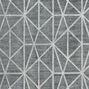 Rug Gray Swatch link