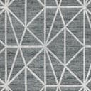 Rug Gray Swatch link