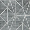 Rug Gray Swatch link