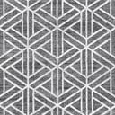 Rug Gray Swatch link