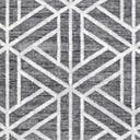 Rug Gray Swatch link