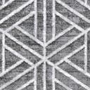 Rug Gray Swatch link