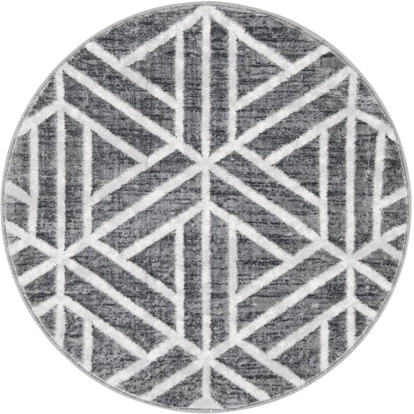 August rug