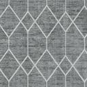 Rug Gray Swatch link