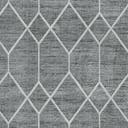 Rug Gray Swatch link