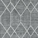 Rug Gray Swatch link