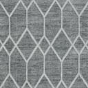Rug Gray Swatch link