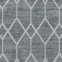 Rug Gray Swatch link