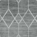 Rug Gray Swatch link