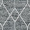 Rug Gray Swatch link