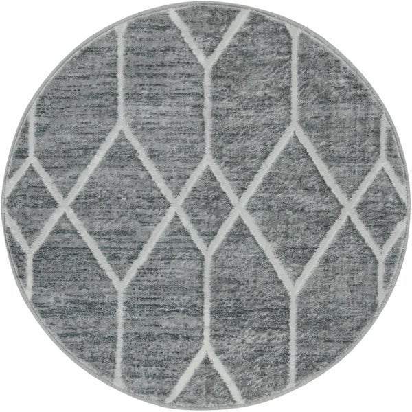 Dominic rug