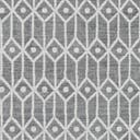 Rug Gray Swatch link