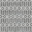 Rug Gray Swatch link