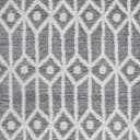 Rug Gray Swatch link