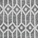 Rug Gray Swatch link