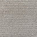Rug Gray Swatch link