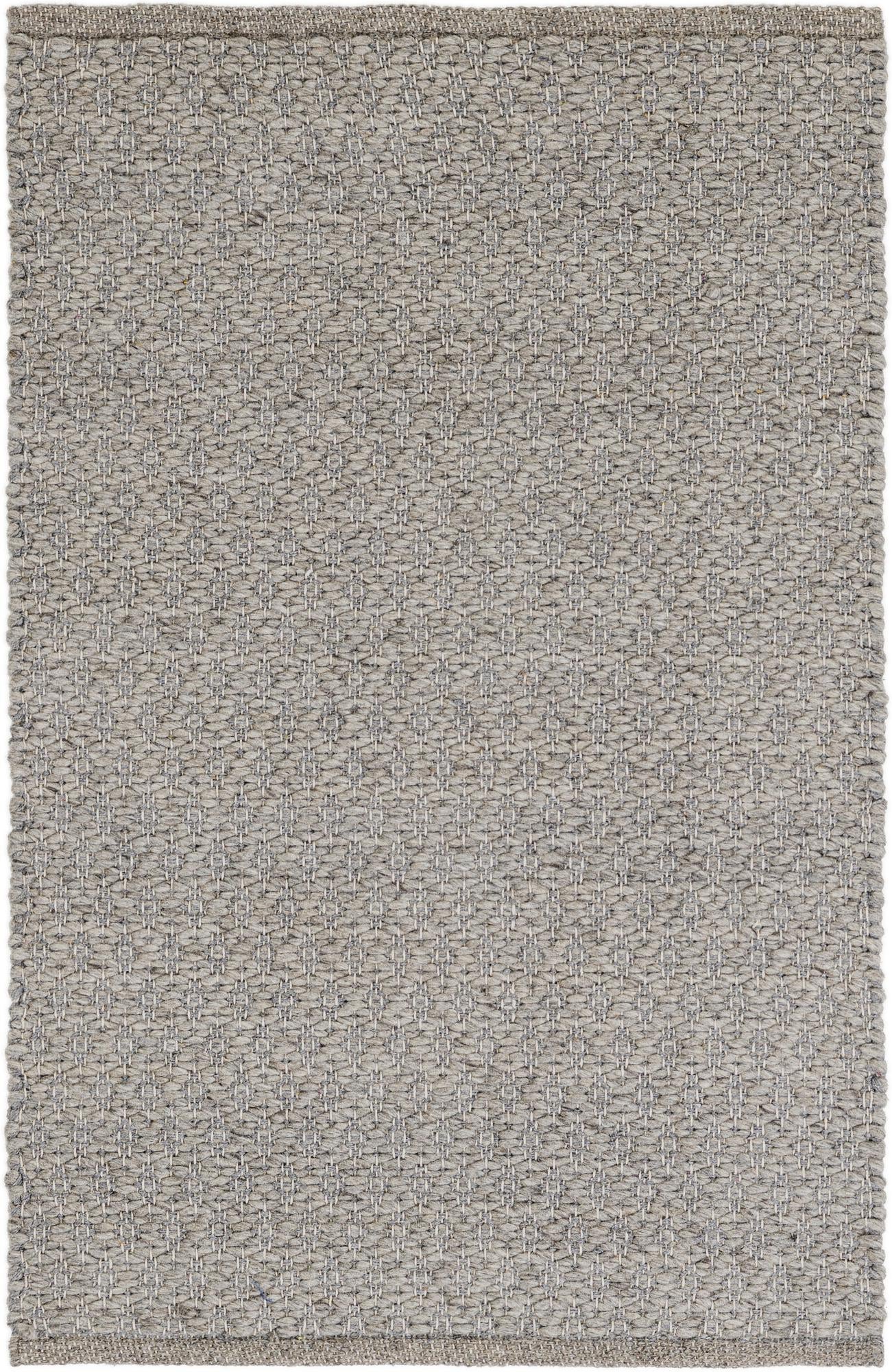 Rug Gray Swatch link