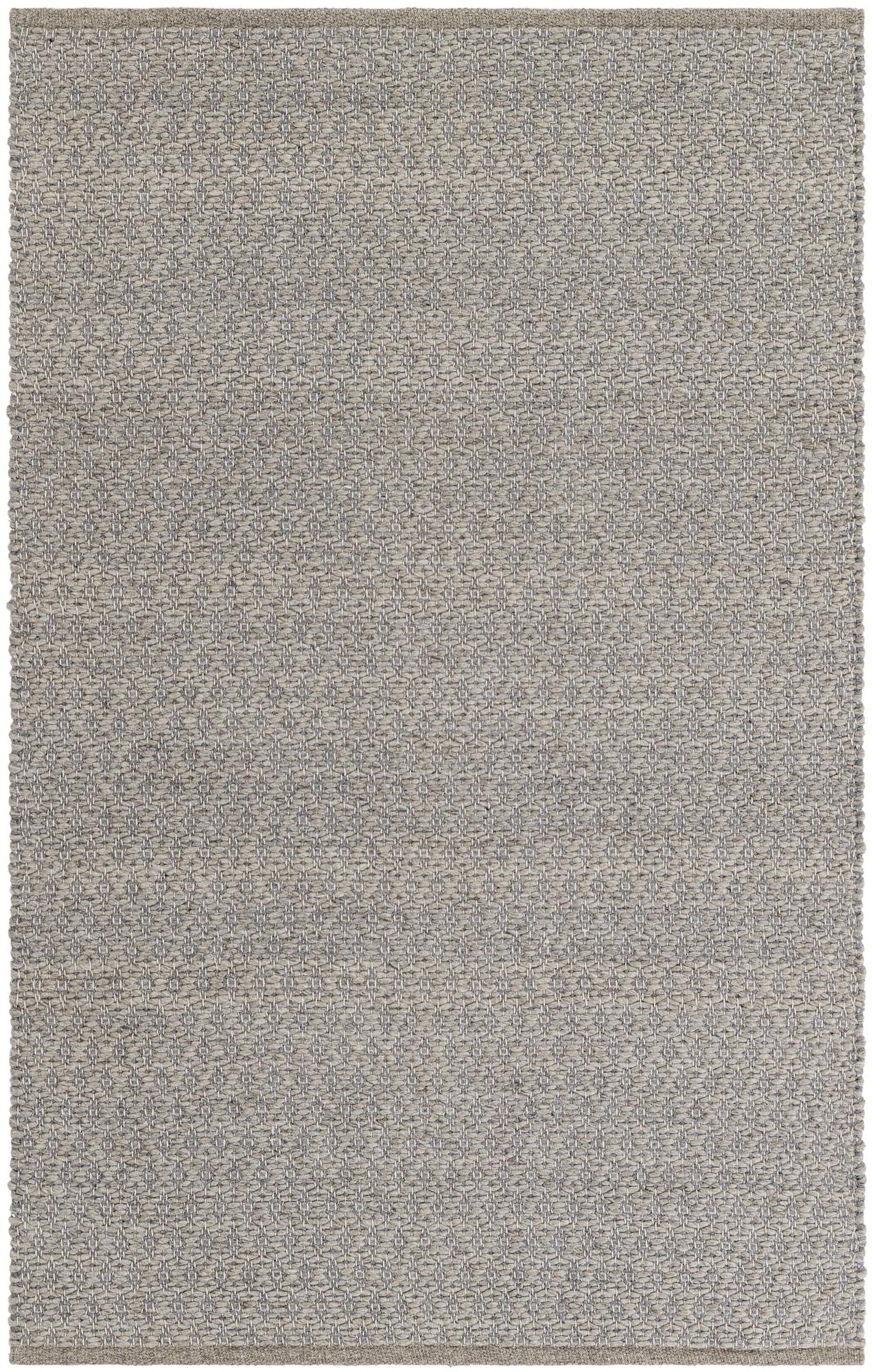 Rug Gray Swatch link