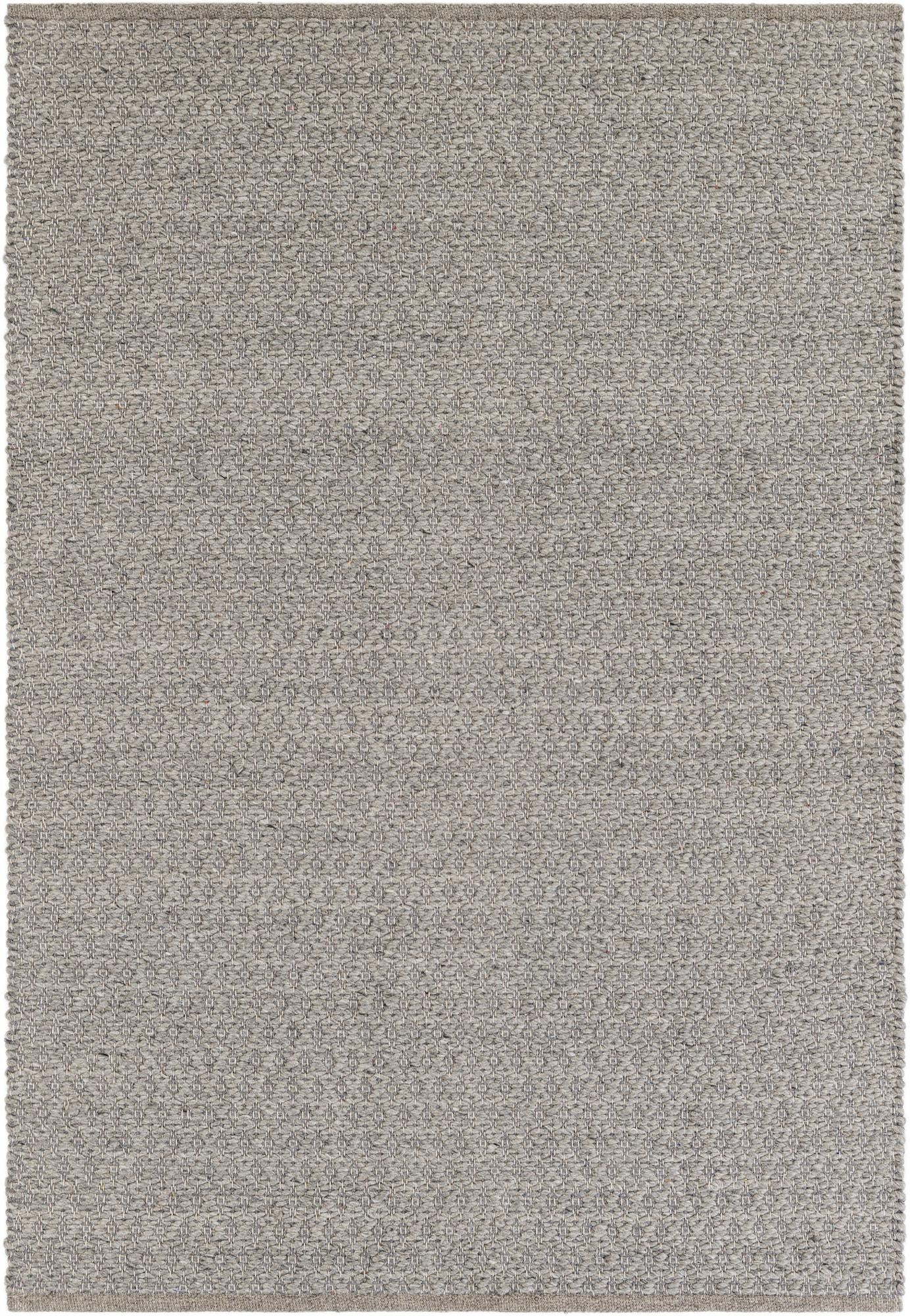 Rug Gray Swatch link