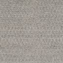 Rug Gray Swatch link