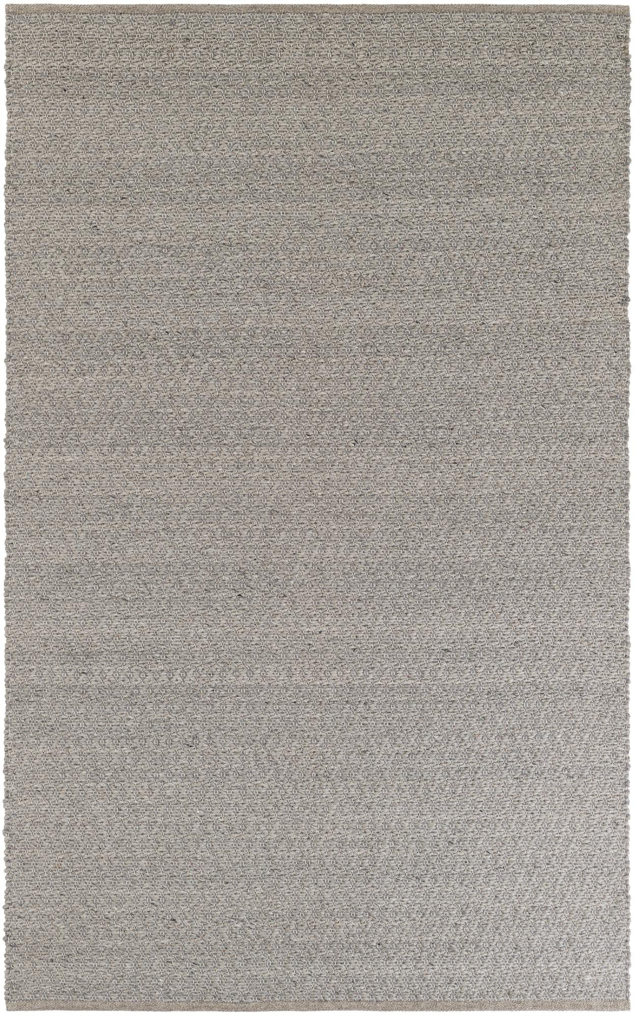 Rug Gray Swatch link