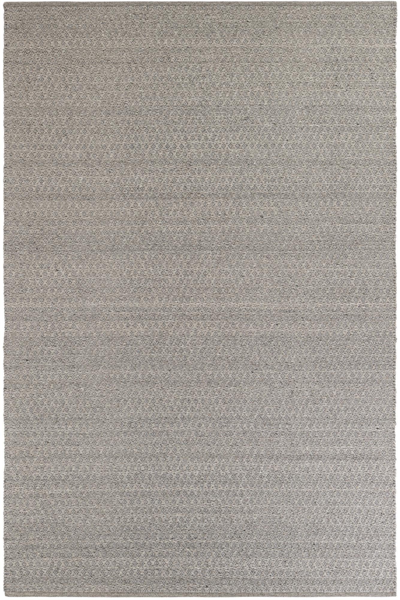 Rug Gray Swatch link