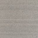 Rug Gray Swatch link