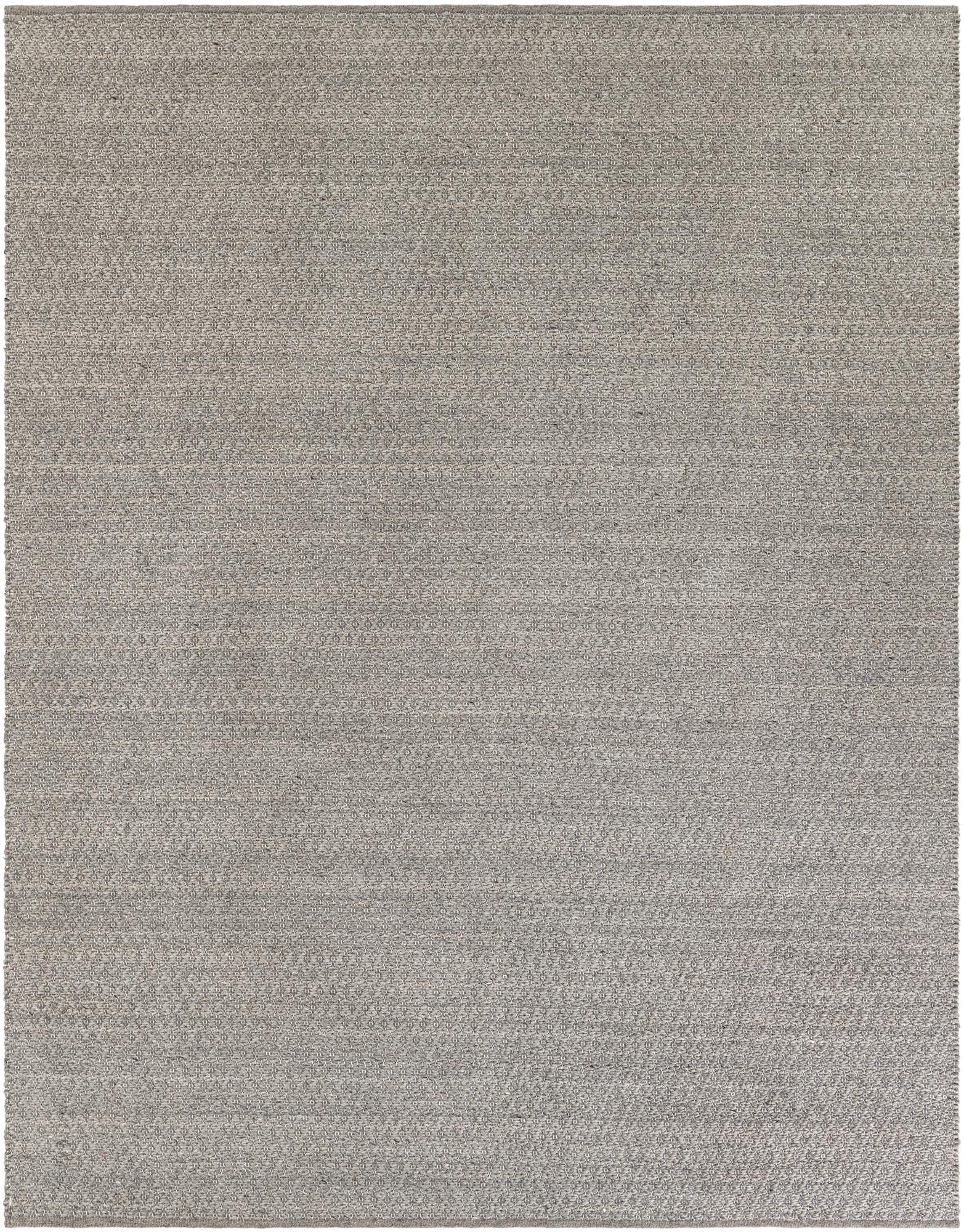 Rug Gray Swatch link