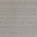 Rug Gray Swatch link