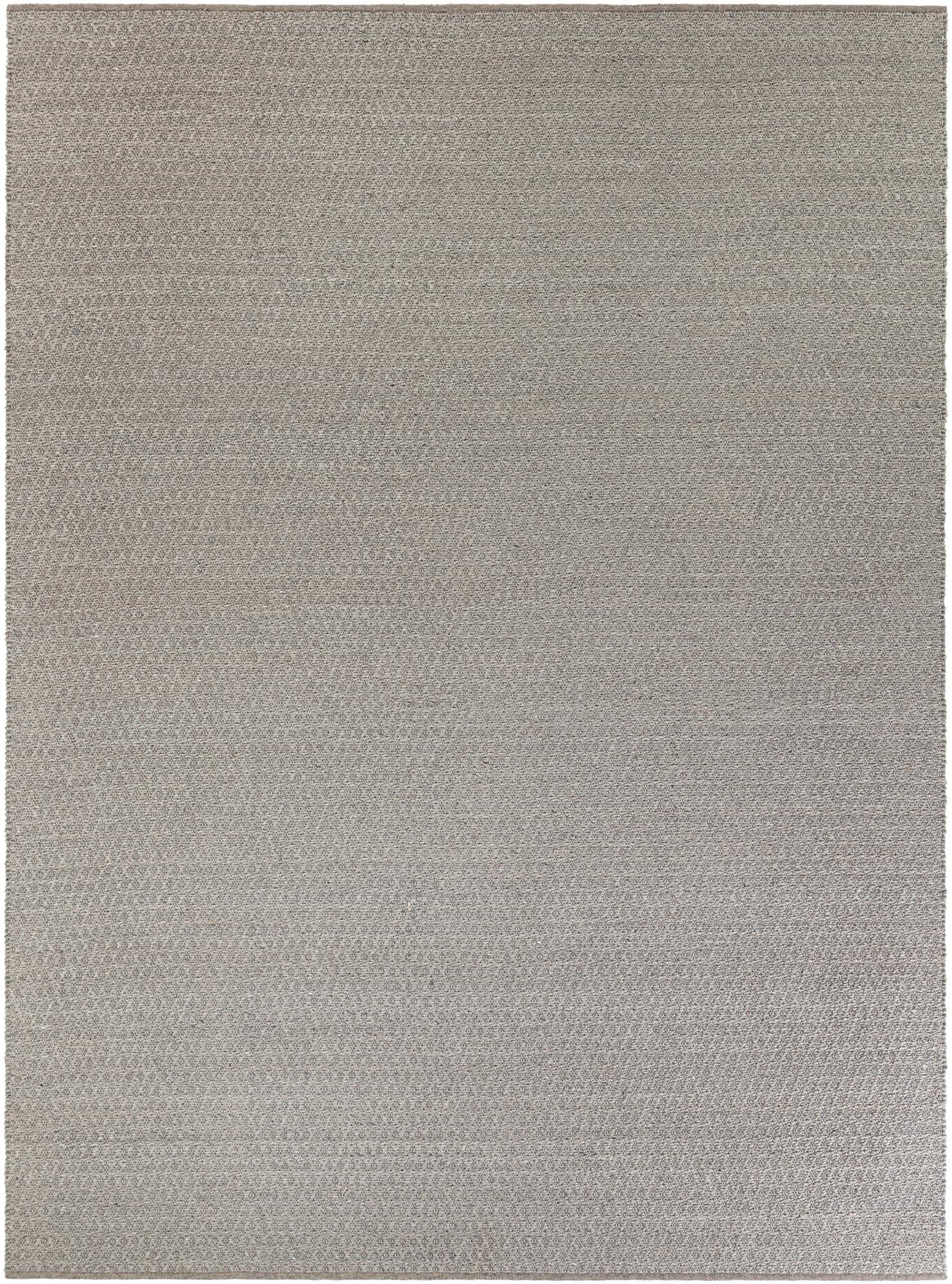 Rug Gray Swatch link