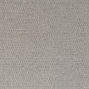 Rug Gray Swatch link