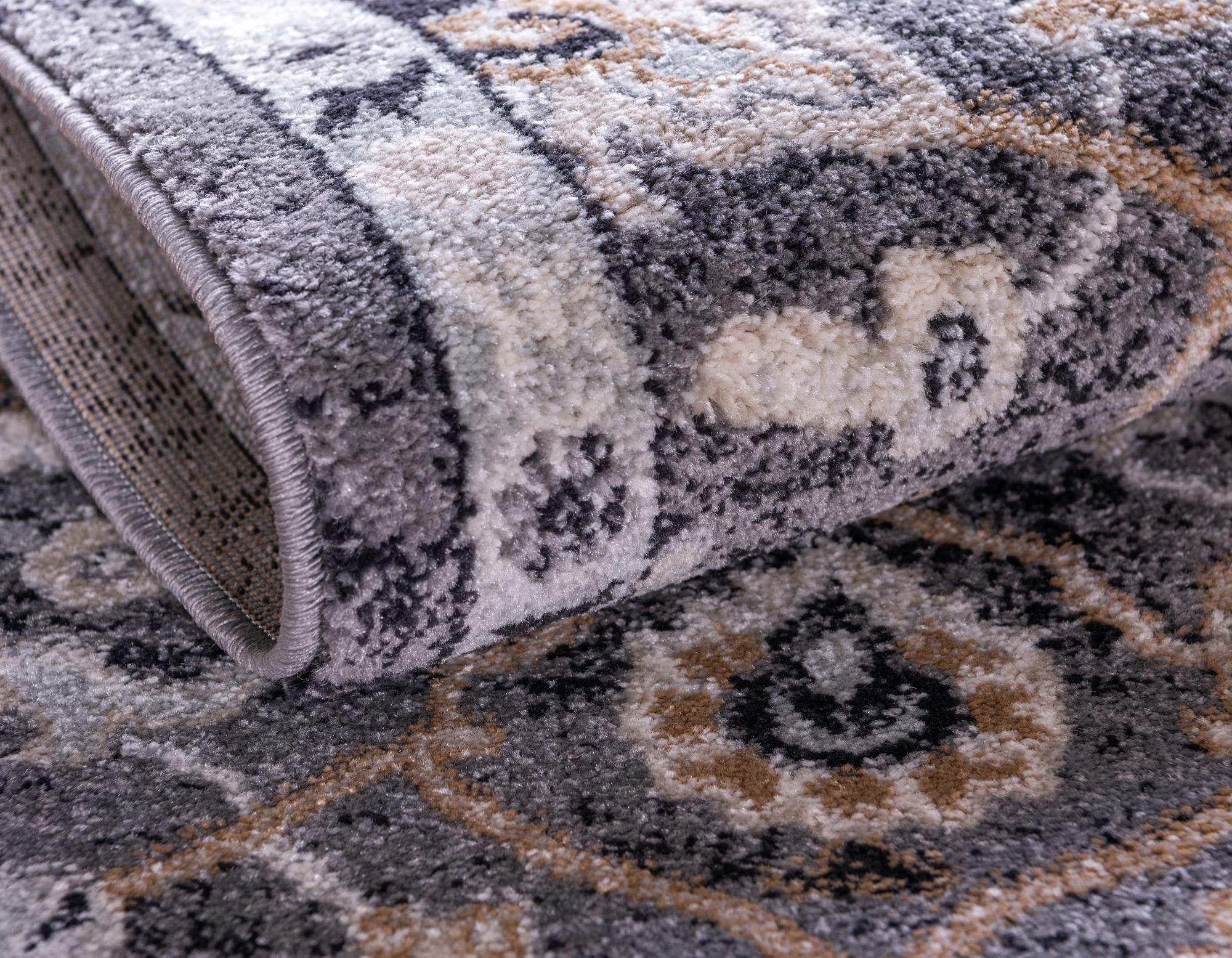 9' x 12' Legacy Rug