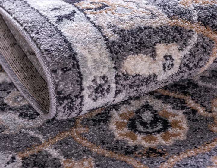 9' x 12' Legacy Rug