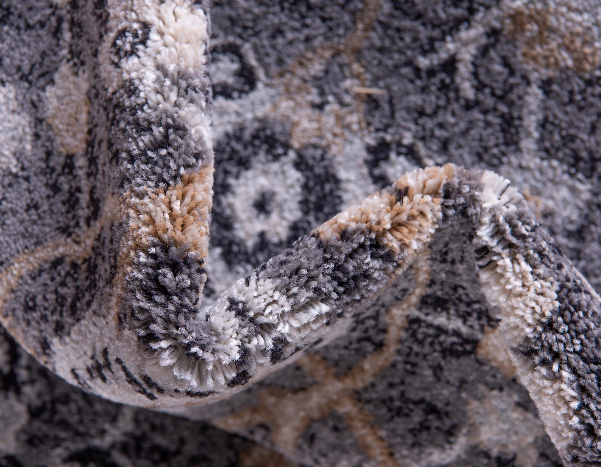 9' x 12' Legacy Rug