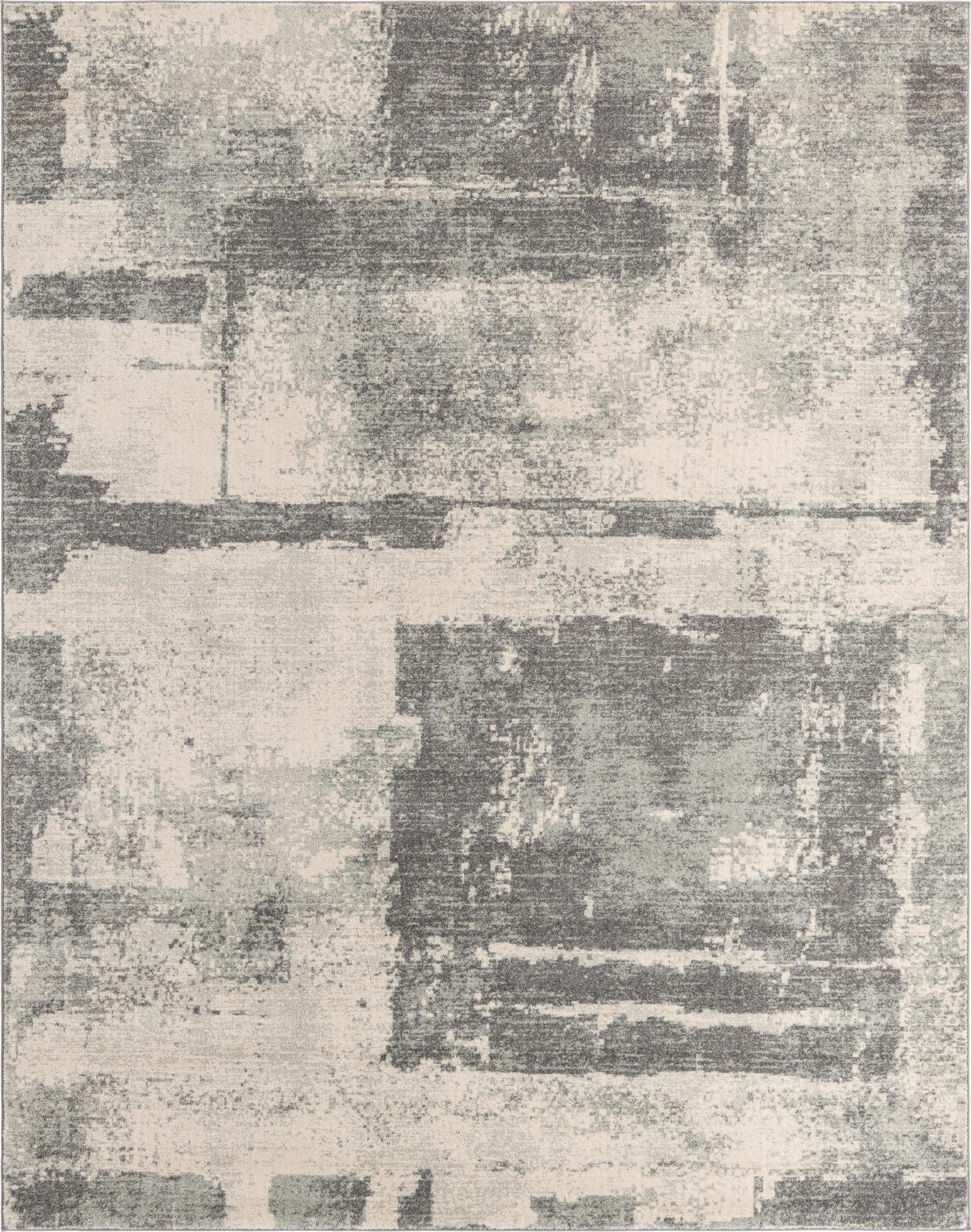 Color variant