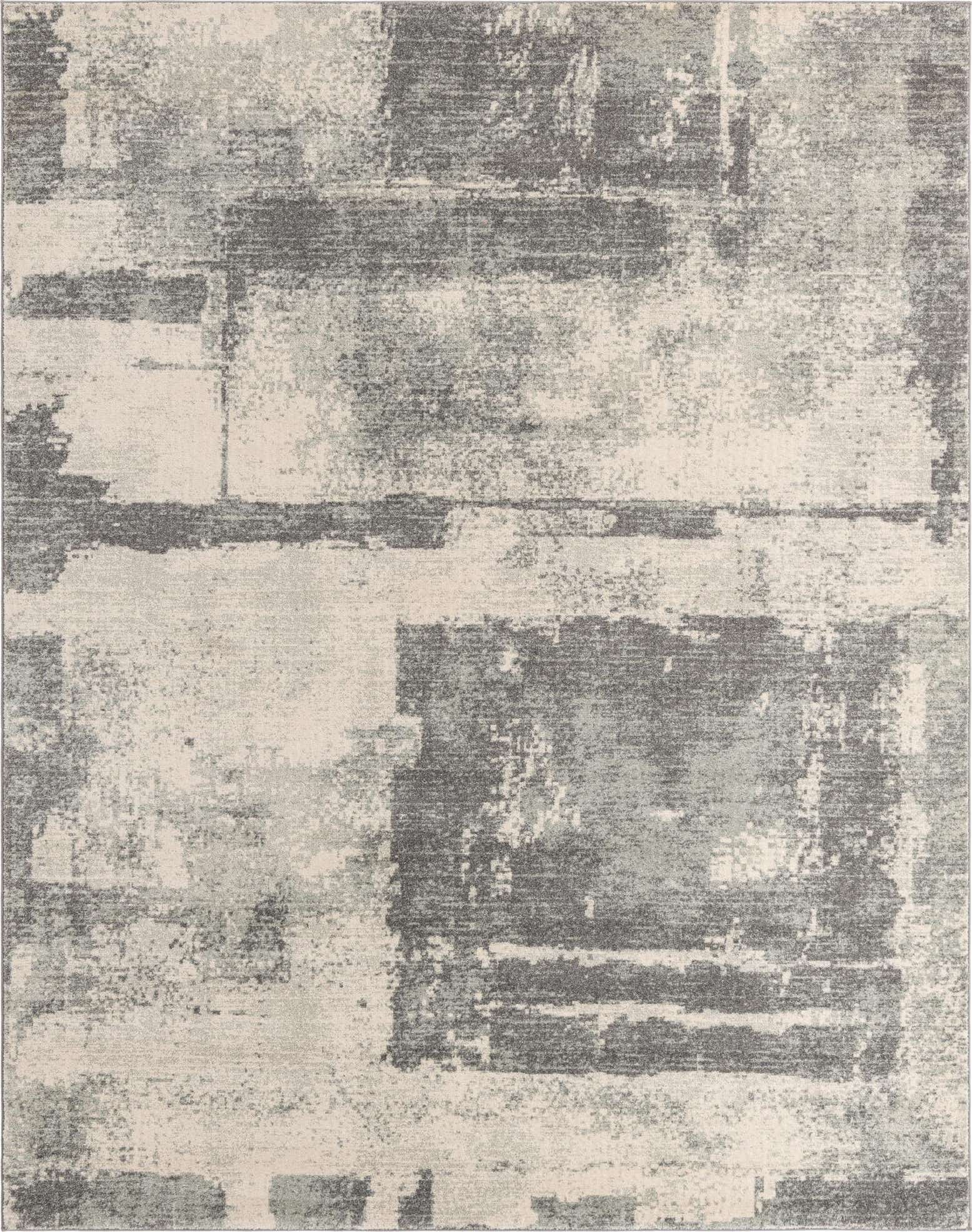 8' x 10' Legacy Rug