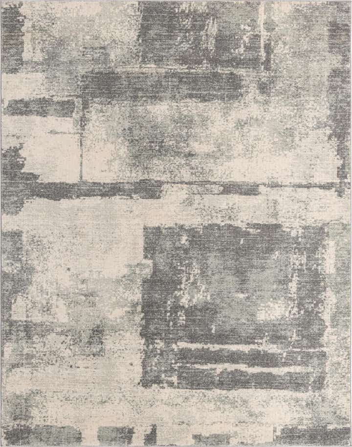 8' x 10' Legacy Rug