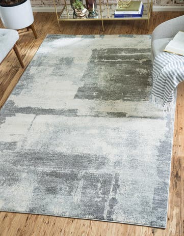 5' x 8' Legacy Rug